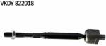 SKF Bieleta de directie SKF VKDY 822018 (VKDY 822018)