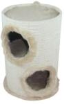 Profipet Pet expert катерушка за котка HIDEOUT (91110000149)