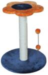Profipet Pet expert катерушка за котка ORANGE FLOWER (91110000369)