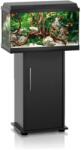 JUWEL аквариум LED Primo 60 (91110000728)