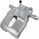 Febi Bilstein Etrier frana FEBI BILSTEIN 179441 (179441)