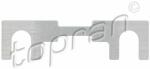 TOPRAN siguranta fuzibila TOPRAN 104 480 (104 480)