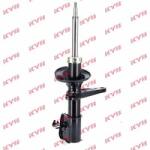KYB amortizor KYB Excel-G 335926 (335926)