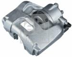 Febi Bilstein Etrier frana FEBI BILSTEIN 178108 (178108) - automobilus