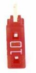 Bosch siguranta fuzibila BOSCH 1 987 529 046 (1 987 529 046)