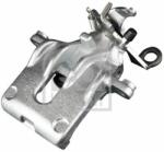Febi Bilstein Etrier frana FEBI BILSTEIN 178165 (178165) - automobilus