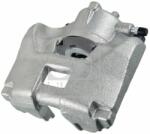 Febi Bilstein Etrier frana FEBI BILSTEIN 179266 (179266) - automobilus