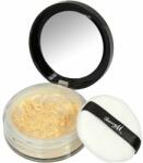 Barry M Pulbere translucidă - Barry M Ready Set Smooth Banana Powder 5.2 g