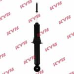 KYB amortizor KYB Excel-G 340107 (340107)
