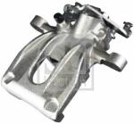 Febi Bilstein Etrier frana FEBI BILSTEIN 178964 (178964) - automobilus