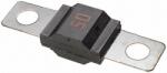 HELLA siguranta fuzibila HELLA 8JS 742 901-011 (8JS 742 901-011) - automobilus