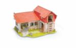 Papo Figurina Ferma (papo60118) - leunion Figurina