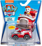Spin Master Patrula Catelusilor Macheta Metalica Marshall (6053257_20120840) Figurina