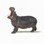 Papo Figurina Hipopotam (papo50051) - leunion Figurina