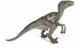 Papo Figurina Dinozaur Velociraptor (papo55023) Figurina