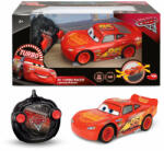 Simba Toys Rc Cars 3 Turbo Racer Lighting Mcqueen (203084003)