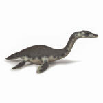 Papo Figurina Dinozaur Plesiosaurus (papo55021) Figurina