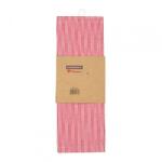 Heinner Individual masa Rosu (HR-PLC45-RED) Fata de masa