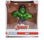 Simba Toys Marvel Figurina Metalica Hulk 10cm (253221001) - leunion Figurina