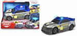 Simba Toys Dickie Masina De Politie (203302030) - leunion