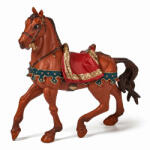 Papo Figurina Calul Lui Cezar (papo39805) - leunion Figurina