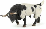 Papo Figurina Taurul Texan (papo54007) Figurina