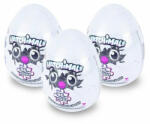 Spin Master Puzzle Hatchimals In Ou 46 Piese (60394641) Puzzle