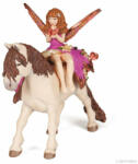 Papo Figurina Elf Copil (papo38812) - leunion Figurina