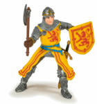 Papo Figurina Robert De Bruce (papo39943) Figurina