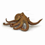 Papo Figurina Caracatita (papo56013) - leunion Figurina
