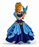 Papo Figurina Printesa Lea (papo39035) Figurina