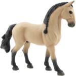 Papo Figurina Cal Lusitano (papo51569) - leunion Figurina