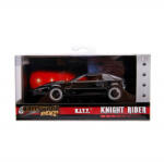Simba Toys Masina Kitt Knight Rider Scara 1 La 32 (253252000)