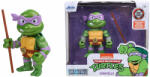 Simba Toys Figurina Metalica Testoasele Ninja Donatello (253283003) - leunion Figurina