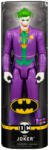 Spin Master Figurina Joker 30cm (6055697_20137405) - leunion Figurina