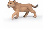 Papo Figurina Smilodon Tanar (papo55081) - leunion Figurina