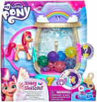 Hasbro My Little Pony Felinar (f3329) Figurina