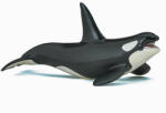 Papo Figurina Balena Ucigasa (papo56000) - leunion Figurina