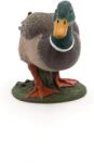 Papo Figurina Rata Mallard (papo51155) - leunion Figurina