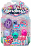 Spin Master Hatchimals Pachet Figurine De Colectie (6060650) Figurina