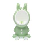 U-GROW Pisoar baieti verde (U358-PG) Olita