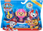 Spin Master Patrula Catelusilor Bath Squirters (6058528) Figurina