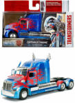 Simba Toys Transformers Macheta T5 Western Star 5700 Scara 1 La 32 (253112002)