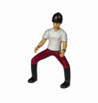 Papo Figurina Calaret Fata (papo52004) - leunion Figurina