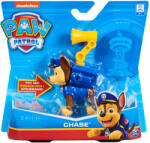 Spin Master Figurina Chase Patrula Catelusilor (6022626_20126393) Figurina