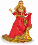 Papo Figurina Domnisoara Castelana (papo39119) Figurina