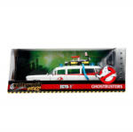 Simba Toys Ghostbuster Ecto1 Scara 1 La 24 (253235000)