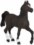 Papo Figurina Calul Arab (papo51505) - leunion Figurina