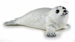Papo Figurina Foca Pui (papo56028) Figurina