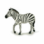 Papo Figurina Zebra (papo50249) Figurina